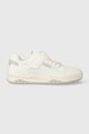 Geox gyerek sportcipő PERTH textil fehér J367RE.0FEFU.36.41
