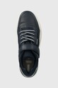 Geox sneakers pentru copii PERTH bleumarin J367RE.0FEFU.36.41