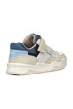 Băieți Geox sneakers pentru copii PERTH J367RE.0FEFU.36.41 bej