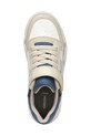 Geox sneakers pentru copii PERTH J367RE.0FEFU.36.41 bej