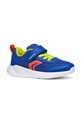 Dětské sneakers boty Geox SPRINTYE modrá J36GBA.01454.28.35