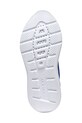 Dječje tenisice Geox SPRINTYE J36GBA.01454.28.35