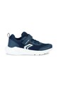 Geox sneakersy dziecięce SPRINTYE J36GBA.01454.36.39 granatowy AW25