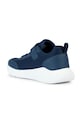 Geox sneakersy dziecięce SPRINTYE granatowy J36GBA.01454.36.39