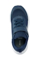 Geox sneakersy dziecięce SPRINTYE J36GBA.01454.36.39 granatowy