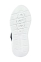 Geox sneakersy dziecięce SPRINTYE J36GBA.01454.36.39