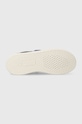 Geox sneakersy dziecięce ECLYPER J36LSB.05411.28.35 czarny