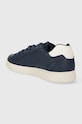 Băieți Geox sneakers pentru copii ECLYPER J36LSB.05411.36.39 bleumarin