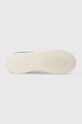 Geox sneakers pentru copii ECLYPER J36LSB.05411.36.39 bleumarin