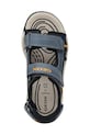 Geox sandale copii BOREALIS J450RA.015ME.28.35 portocaliu