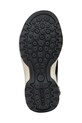 Παιδικά σανδάλια Geox BOREALIS J450RA.015ME.28.35