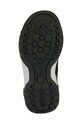 Geox sandały dziecięce BOREALIS J450RA.015ME.28.35