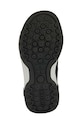 Geox sandały dziecięce BOREALIS J450RA.015ME.28.35