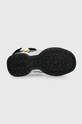 Geox sandale copii BOREALIS J450RA.015ME.28.35 bleumarin