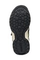 Dětské sandály Geox BOREALIS J450RB.014ME.28.35