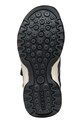 Detské sandále Geox BOREALIS J450RB.014ME.28.35