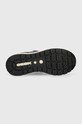 Geox sneakersy dziecięce PAVEL J4515A.054FU.28.35 granatowy