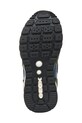 Детские кроссовки Geox PAVEL J4515A.054FU.28.35