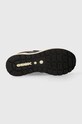 Детские кроссовки Geox PAVEL J4515A.054FU.28.35 чёрный