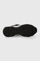 Dětské sneakers boty Geox MAGNETAR ABX J453ZA.0FU50.36.39 modrá