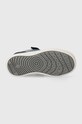 Geox sneakersy dziecięce ARZACH J454AA.0FU54.24.27 niebieski