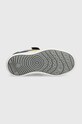 Geox sneakersy dziecięce ARZACH J454AA.0FU54.24.27 granatowy