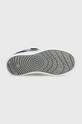 Geox sneakersy dziecięce ARZACH J454AA.0FU54.28.35 granatowy