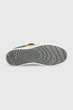 Geox sneakersy dziecięce ARZACH J454AA.0FU54.28.35 granatowy