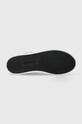 Geox tenisówki dziecięce GISLI J455CB.01054.28.35 zielony