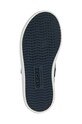 Geox tenisówki dziecięce GISLI J455CB.0AN54.28.35