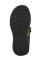 Geox sandale copii VANIETT J455XC.015CE.24.27