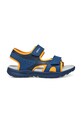 Geox sandale copii VANIETT J455XC.015CE.28.35 bleumarin SS25