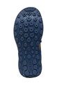 Geox sandale copii VANIETT J455XC.015CE.28.35