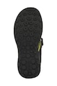 Детски сандали Geox VANIETT J455XC.015CE.28.35