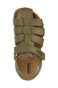 Geox sandale copii GHITA J458LA.000BC.24.27 verde