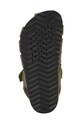 Geox sandale copii GHITA J458LA.000BC.24.27