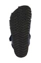Παιδικά σανδάλια Geox GHITA J458LA.000BC.28.35