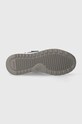 Geox sneakersy dziecięce ALBEN J459EA.0FU54.28.35 czarny