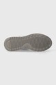 Geox sneakers pentru copii ALBEN J459EA.0FU54.36.39 negru
