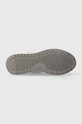 Geox sneakersy dziecięce ALBEN J459EA.0FU54.36.39 czarny