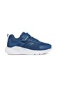Geox gyerek sportcipő SPRINTYE szintetikus kék J45GBA.01450.28.35