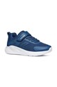 Geox gyerek sportcipő SPRINTYE J45GBA.01450.28.35 kék SS24