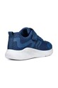 Fiú Geox gyerek sportcipő SPRINTYE J45GBA.01450.28.35 kék