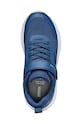 Geox gyerek sportcipő SPRINTYE J45GBA.01450.28.35 kék