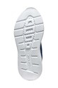 Geox gyerek sportcipő SPRINTYE J45GBA.01450.28.35