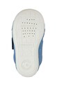 Geox półbuty skórzane dziecięce TUTIM B3539C.00085.