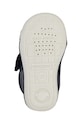 Geox incaltaminte din piele pentru copii TUTIM B3539C.00085.