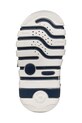 Geox pantof IUPIDOO B3555D.02014.