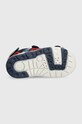 Geox sandale copii SANDAL MULTY B450FA.014CE.20.23
