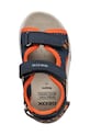 Dječje sandale Geox SANDAL MULTY B450FA.014CE.24.27 mornarsko plava